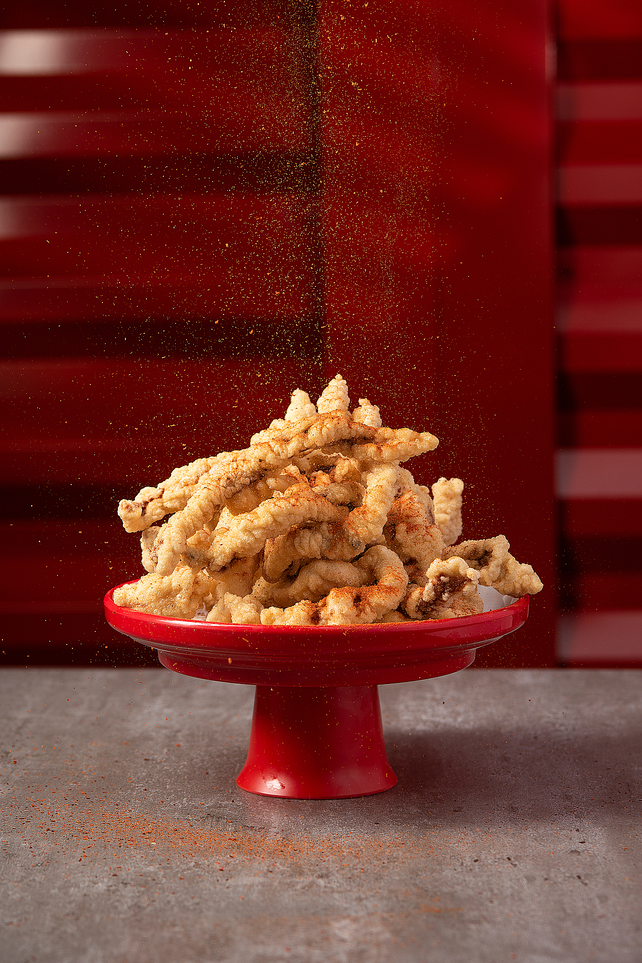 重庆美食摄影/重庆产品摄影/重庆串串香（图ZMzEyMjY1MzM2） - 美食摄影 - 站酷设计师拾荒美食写真馆原创素材 - 站酷ZCOOL