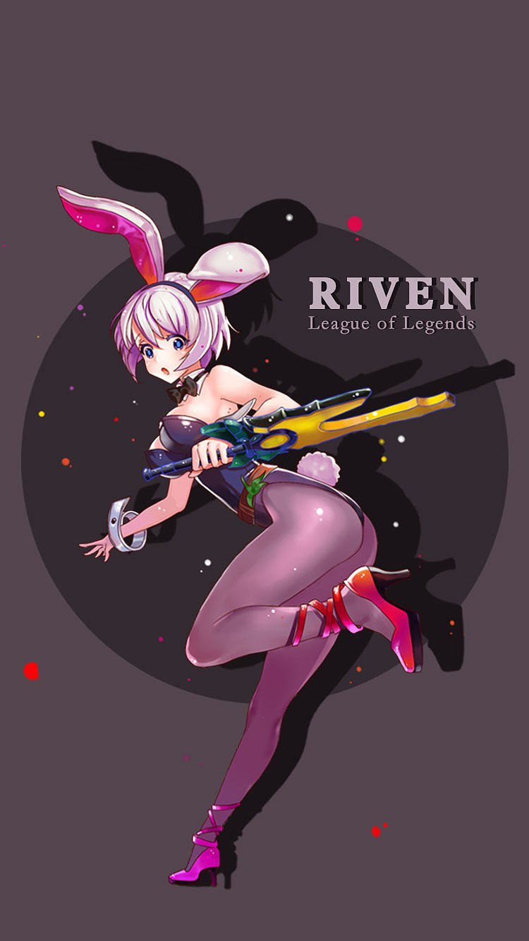 英雄聯(lián)盟（圖ZNDAzNTY0NTI=） - 創(chuàng)作習作 - 站酷設計師你這個可愛的吃貨原創(chuàng)素材 - 站酷ZCOOL