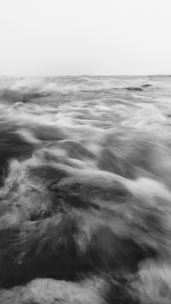 一个人的海（图ZMTAzOTYxOTU2） - 人文/纪实摄影 - 站酷设计师35KMvision原创素材 - 站酷ZCOOL