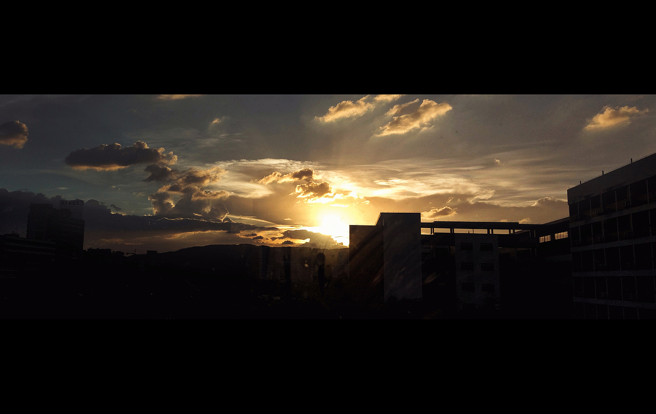 我的大学 走走停停（图ZMTE2MzY0MDY4） - 人文/纪实摄影 - 站酷设计师咩咩宝贝MIE原创素材 - 站酷ZCOOL