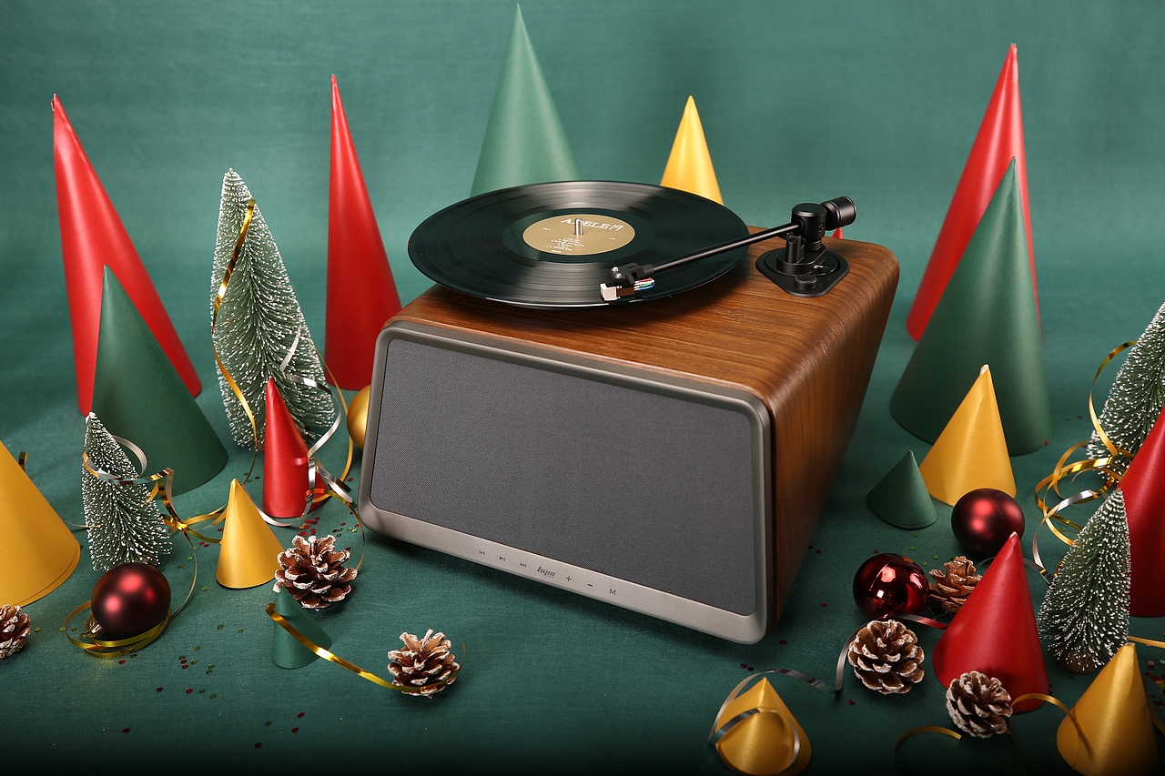 【摄影作品】拍摄商品 作商业用途（图ZMTE4OTM5ODYw） - 产品摄影 - 站酷设计师S1no原创素材 - 站酷ZCOOL