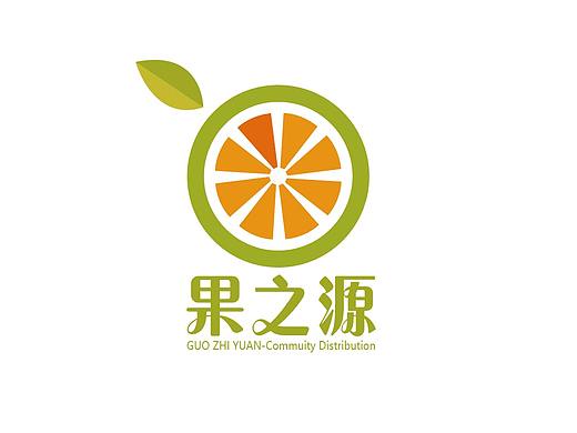 品牌LOGO设计