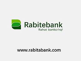 個人畢業(yè)作品集 DemoReel AE運動圖形部分002