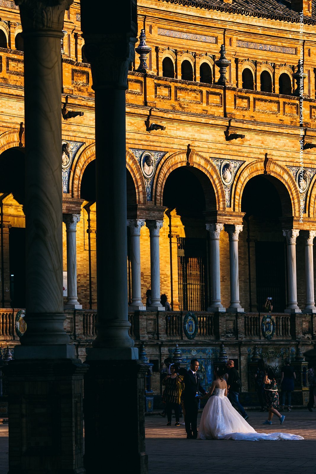 【旅行的意义】-恍如隔世-（图ZMzIzODE4MTg4） - 人文/纪实摄影 - 站酷设计师晆时_micheal原创素材 - 站酷ZCOOL