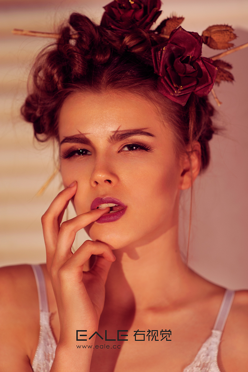 【右视觉专题】右视觉学生作品集及和学生们一起的日子(第二季)!