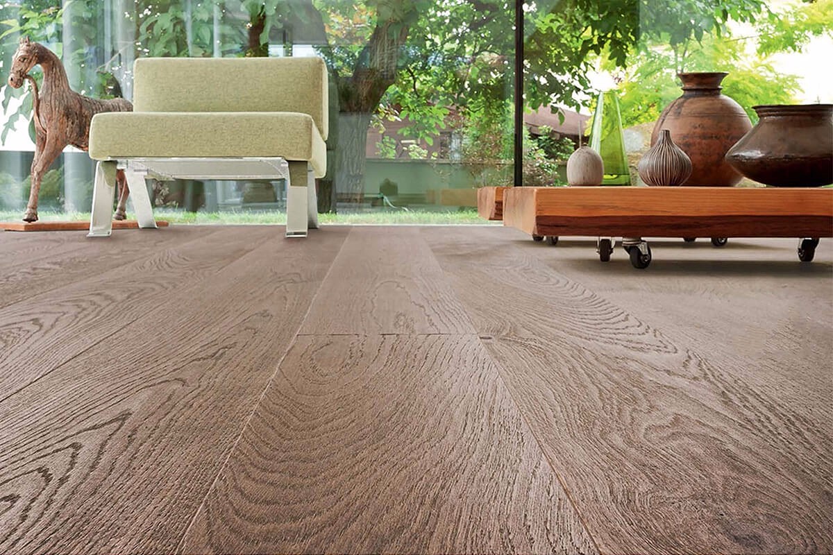 HARO 品味高端品质生活 有荣-意大利之家