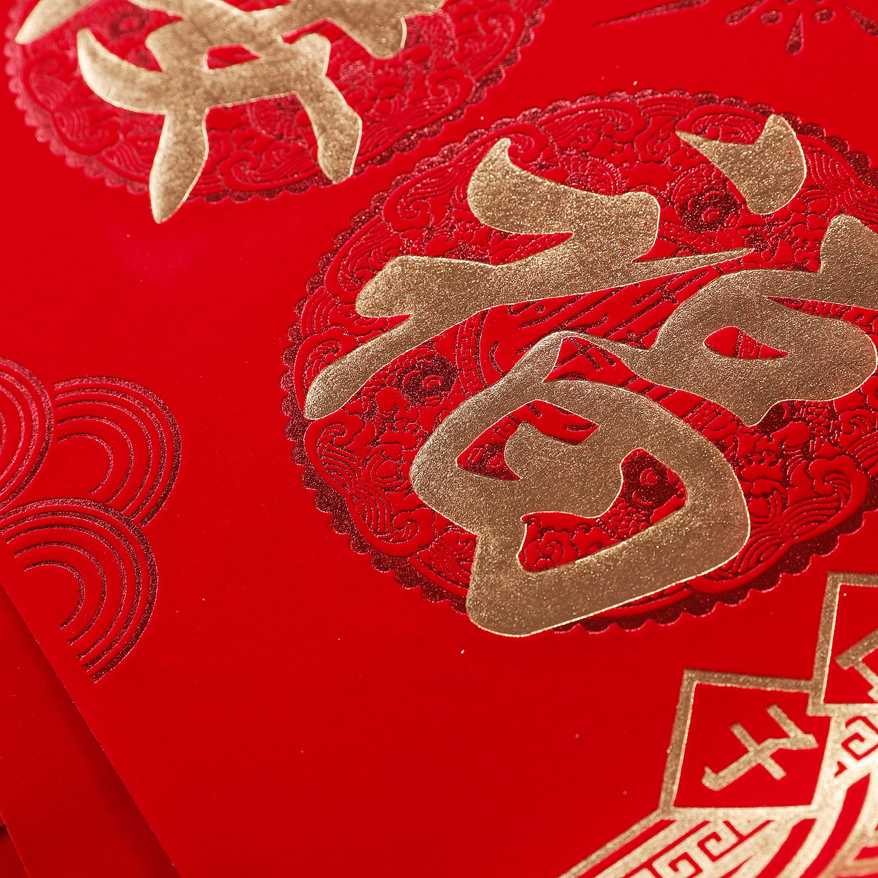 对联（图ZMjcyMTU0ODI0） - 产品摄影 - 站酷设计师淦sir影原创素材 - 站酷ZCOOL