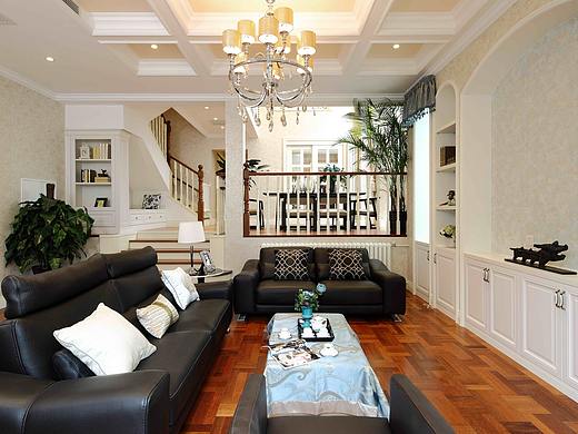 攀枝花别墅设计公司——攀枝花专业别墅设计【卓巧】（个人主页-ZMjQzMDQ2OTY=） - 家装设计 - 站酷设计师攀枝花别墅设计原创素材 - 站酷ZCOOL