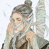 许你的头像