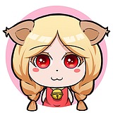 泪姑娘设计室的头像