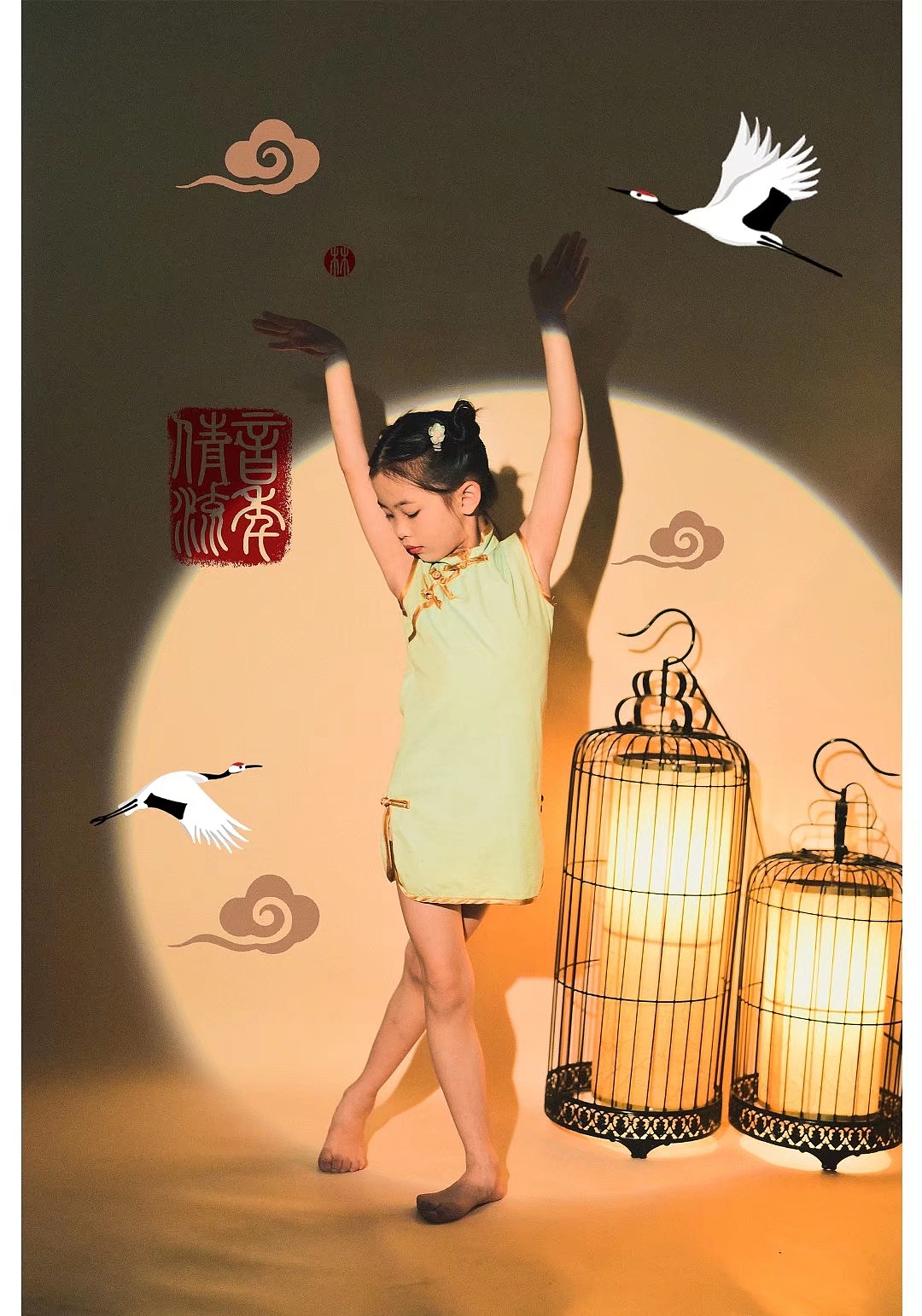 中国娃娃（图ZMjQyMzkxMDMy） - 人像摄影 - 站酷设计师TOMPHOENIX原创素材 - 站酷ZCOOL