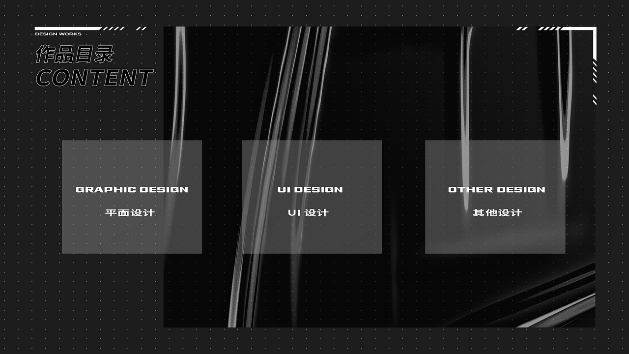 2021项目作品集（图ZMjU4NTY3NjAw） - APP界面 - 站酷设计师杨枝露露原创素材 - 站酷ZCOOL