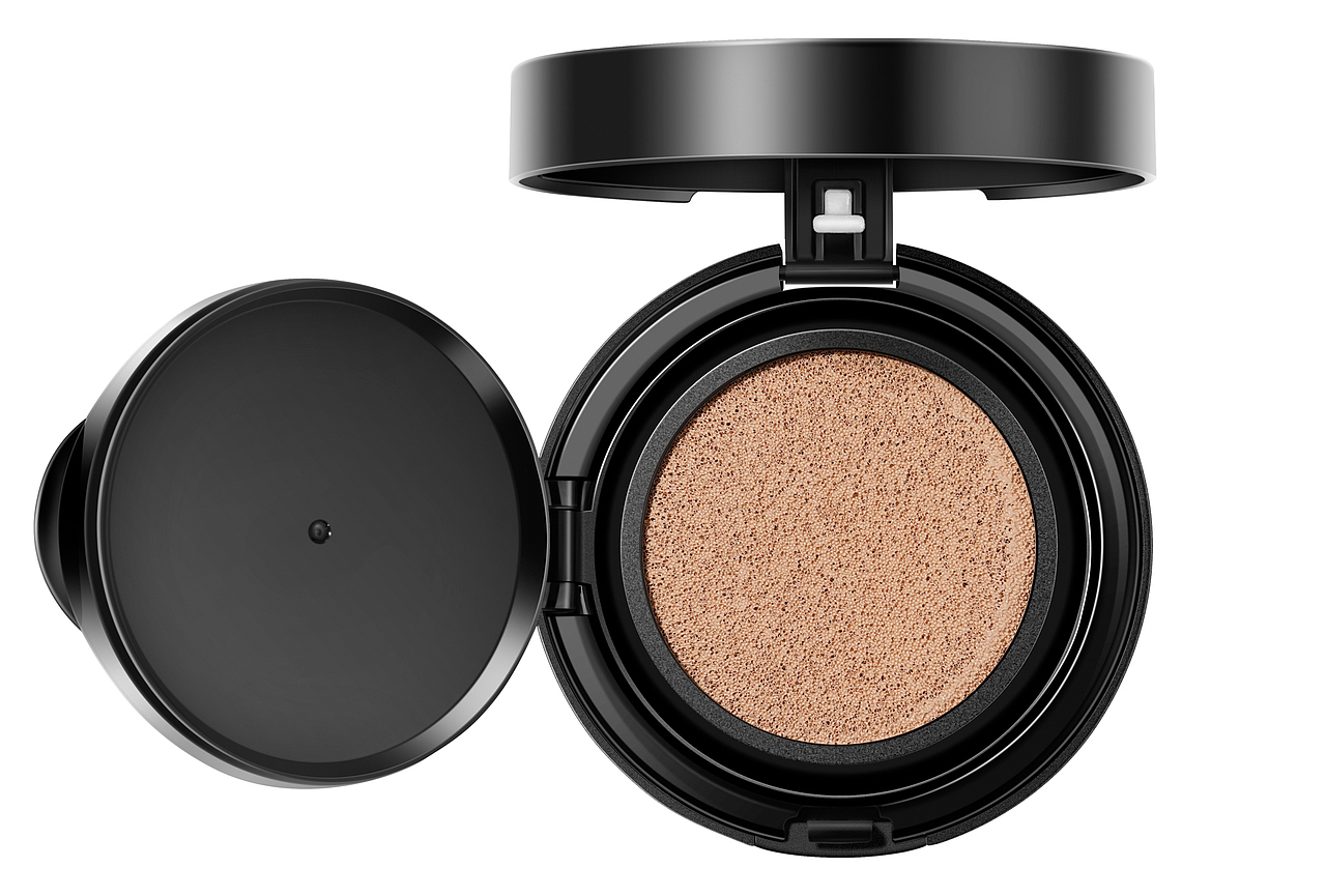 WAKEMAKE 唯可魅彩妆修图