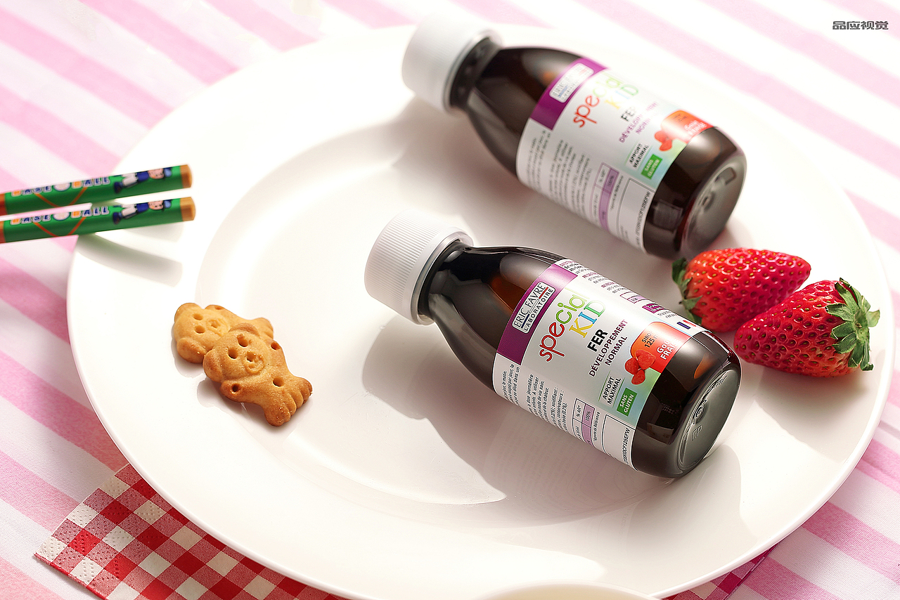 保健品拍摄（图ZMTM3Nzk0ODQ4） - 运营设计 - 站酷设计师品应视觉原创素材 - 站酷ZCOOL