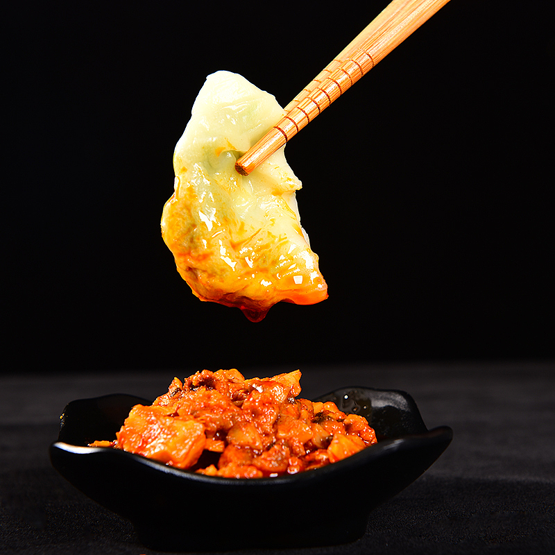 南阳农产品淘宝拍照制作详情页拍摄视频艾制品摄影