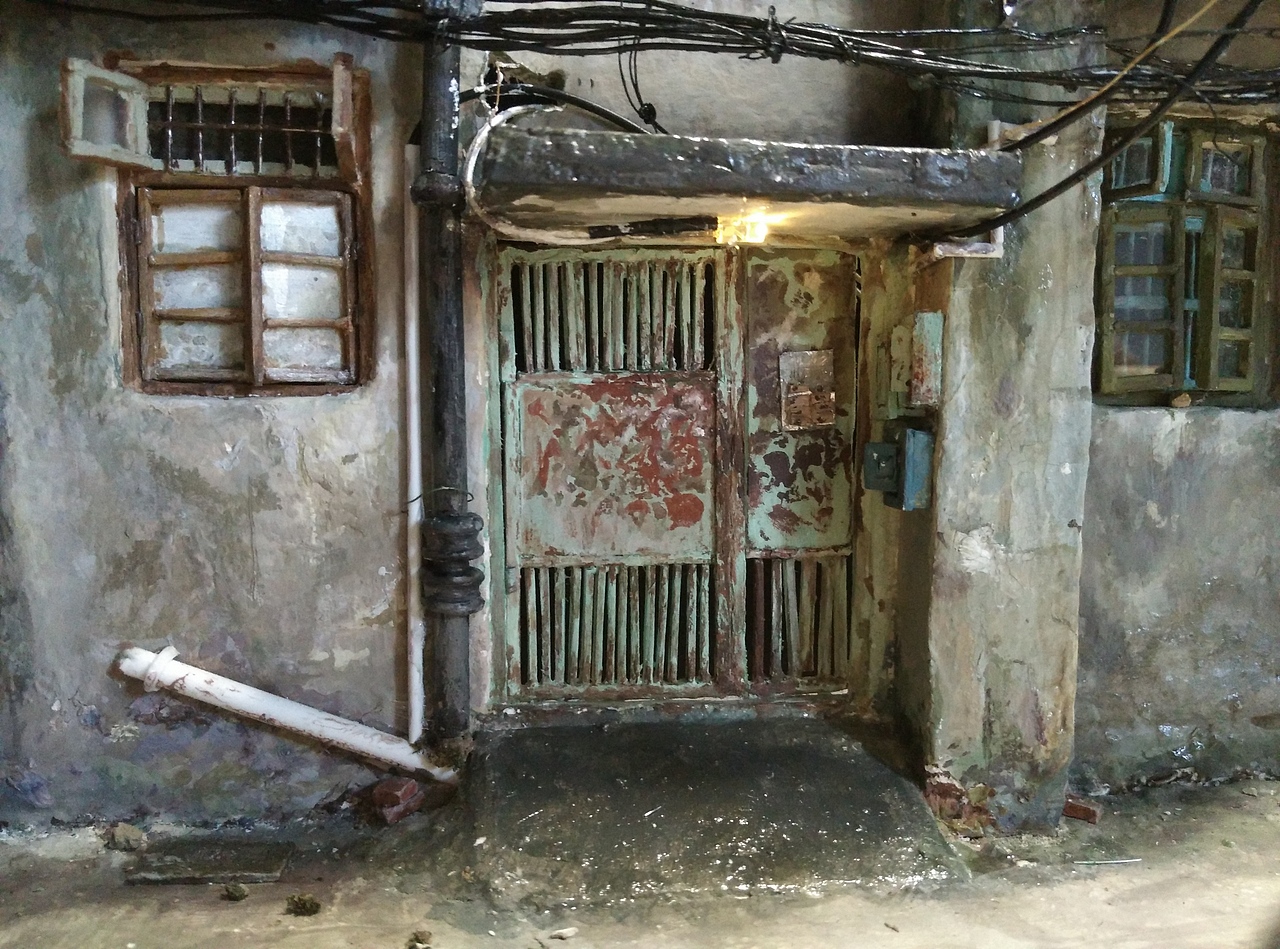 生活小品模型（图ZNTYyNzMwMjQ=） - 手办/模玩 - 站酷设计师Fernyi原创素材 - 站酷ZCOOL