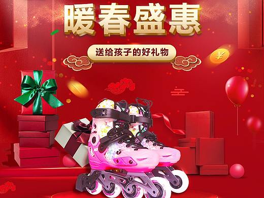 真的献丑了。。。