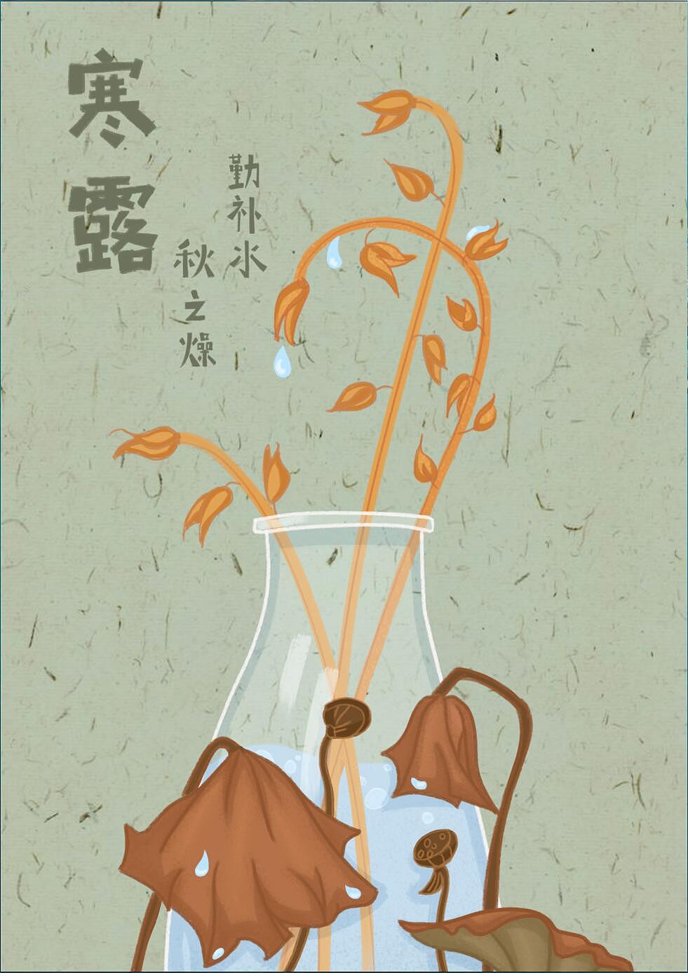 插画（图ZMTMzMzQ3NTI0） - 商业插画 - 站酷设计师额丶哈哈哈原创素材 - 站酷ZCOOL