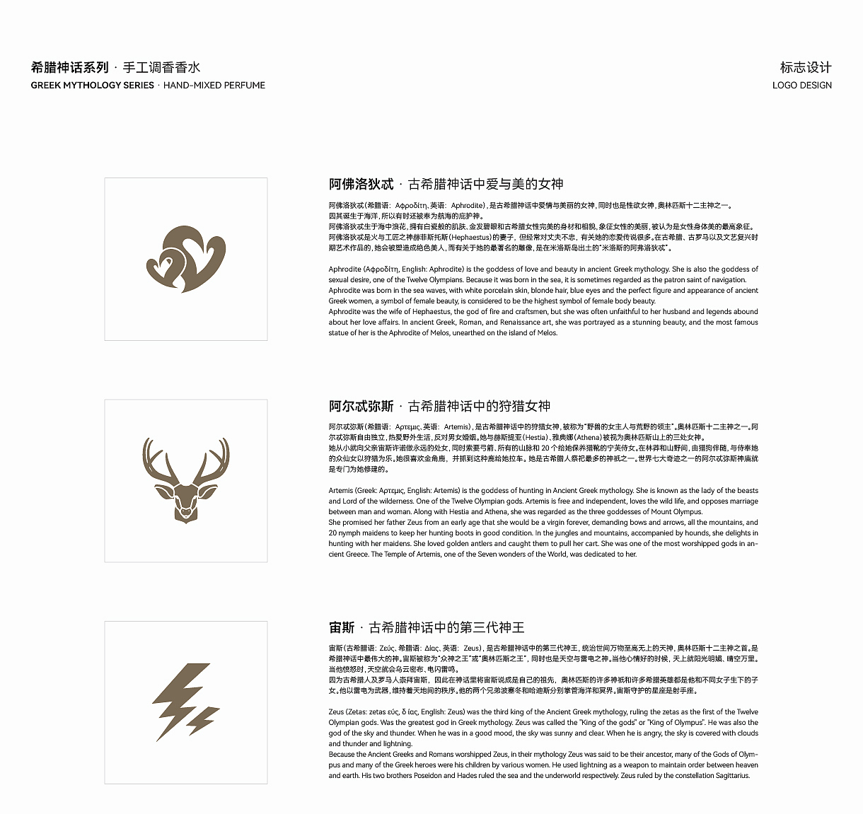 ● 青森优创丨香水美妆品牌丨品牌包装升级（图ZMjc0MjE2MDQ4） - 包装 - 站酷设计师小虎几原创素材 - 站酷ZCOOL