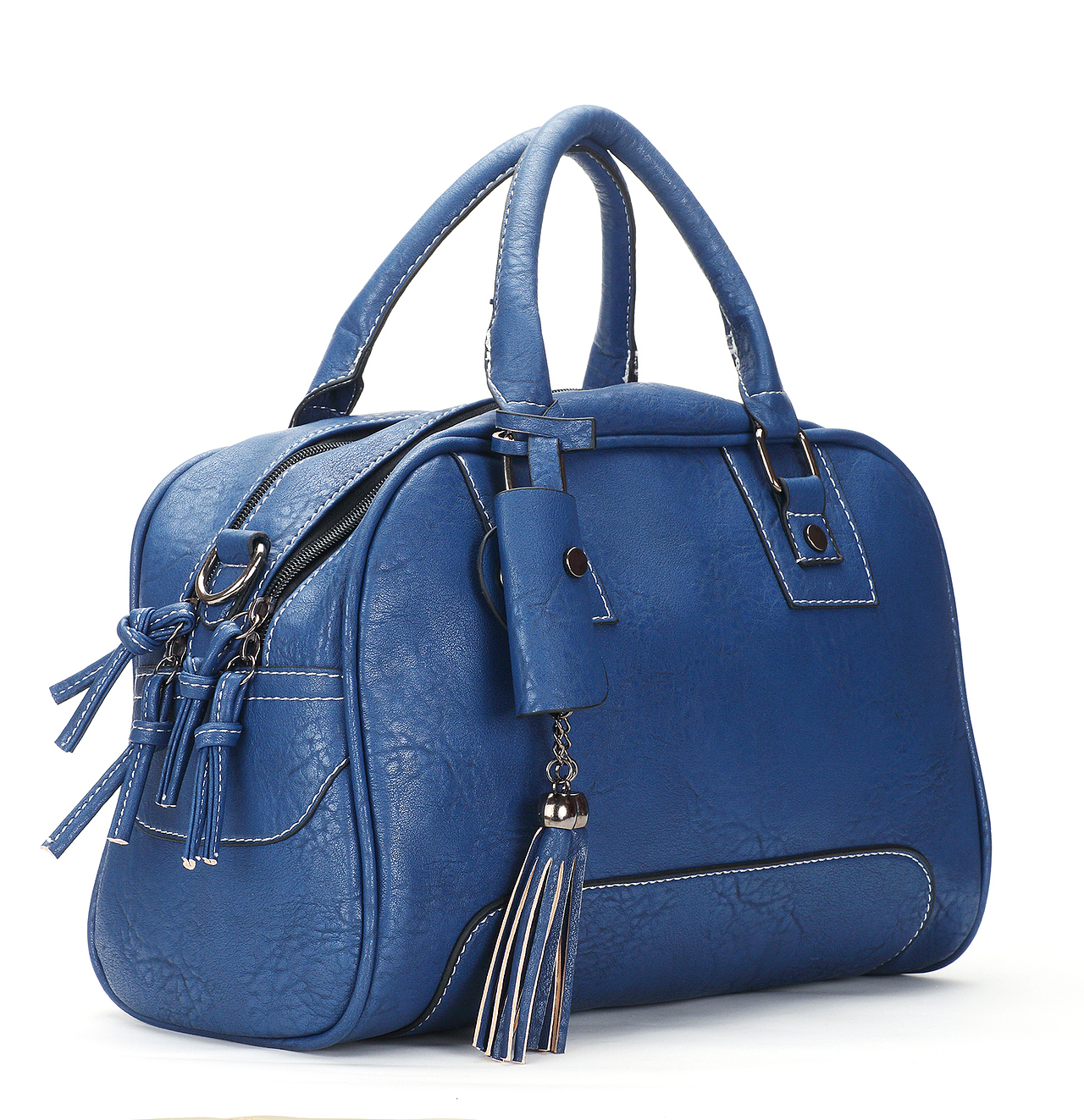 产品网络售卖图（女包）