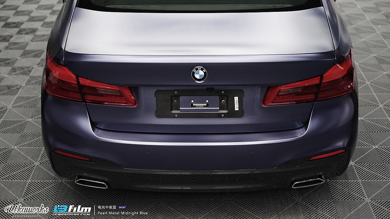 其实男生的快乐很简单，比如车换了件LBFilm新衣（图ZMTcyNzAxMDQ4） - 其他摄影 - 站酷设计师Moment工作室原创素材 - 站酷ZCOOL