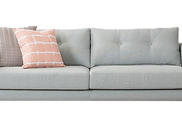 AI創(chuàng)作練習(xí)