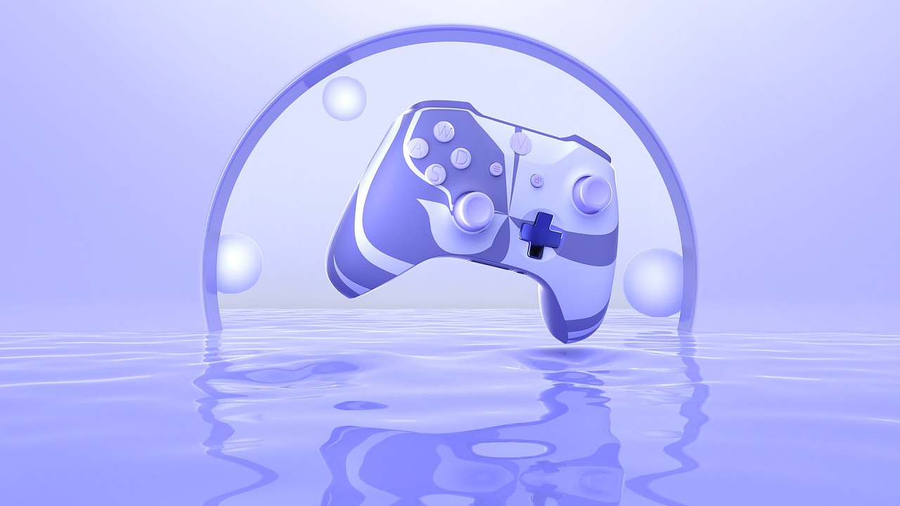 三维产品动画（图ZMzQyMDIzNDY0） - 产品 - 站酷设计师和刚才没区别原创素材 - 站酷ZCOOL