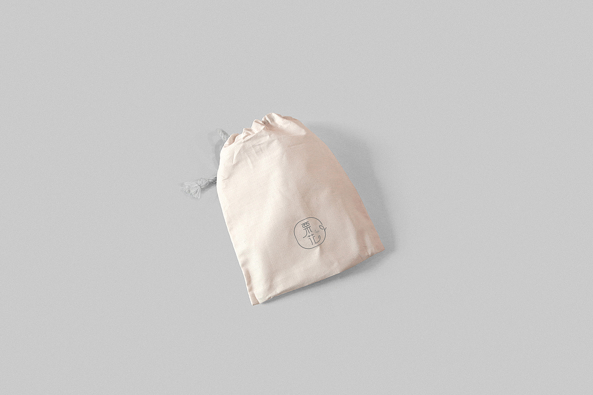 店铺logo 银器品牌 金融品牌标志 海报 vi ci 公司（图ZOTIwNjQzODg=） - 品牌 - 站酷设计师爱设计的木子晓原创素材 - 站酷ZCOOL