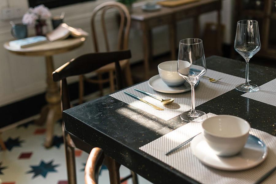 理想家|四世同堂之家,带你走进民国旧时光