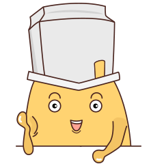 小卓表情包第一弹