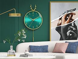 三維建模渲染/PS