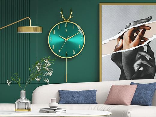 三维建模渲染/PS