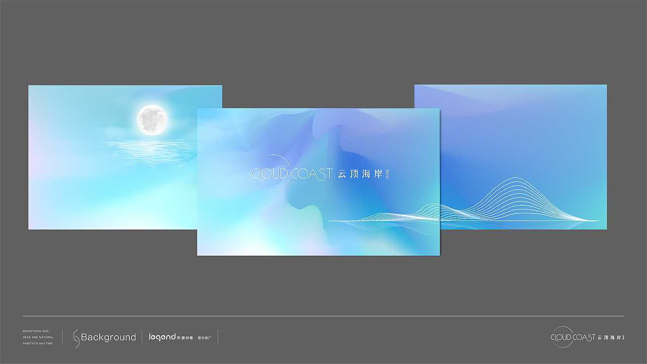 双月湾（图ZMTQwOTU4MTAw） - 品牌 - 站酷设计师摄技诗原创素材 - 站酷ZCOOL