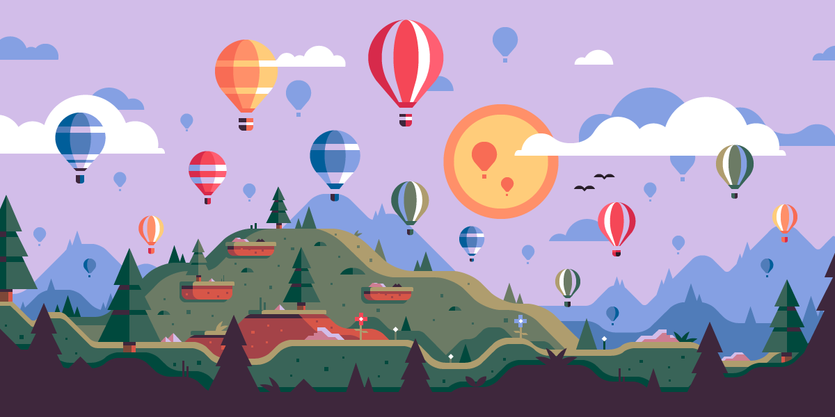 Anastacy的个人主页（背景预览） - 主页背景设置 - 站酷设计师Anastacy原创素材 - 站酷ZCOOL