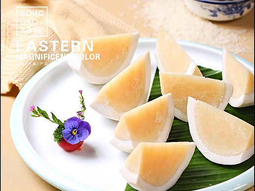 海南菜（個(gè)人主頁(yè)-ZNTE3ODk5MTI=） - 美食攝影 - 站酷設(shè)計(jì)師DDHC東道華彩原創(chuàng)素材 - 站酷ZCOOL