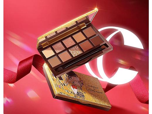 55大促-卡（個(gè)人主頁(yè)-ZNTI0MDI4NDQ=） - 電商 - 站酷設(shè)計(jì)師白小C原創(chuàng)素材 - 站酷ZCOOL