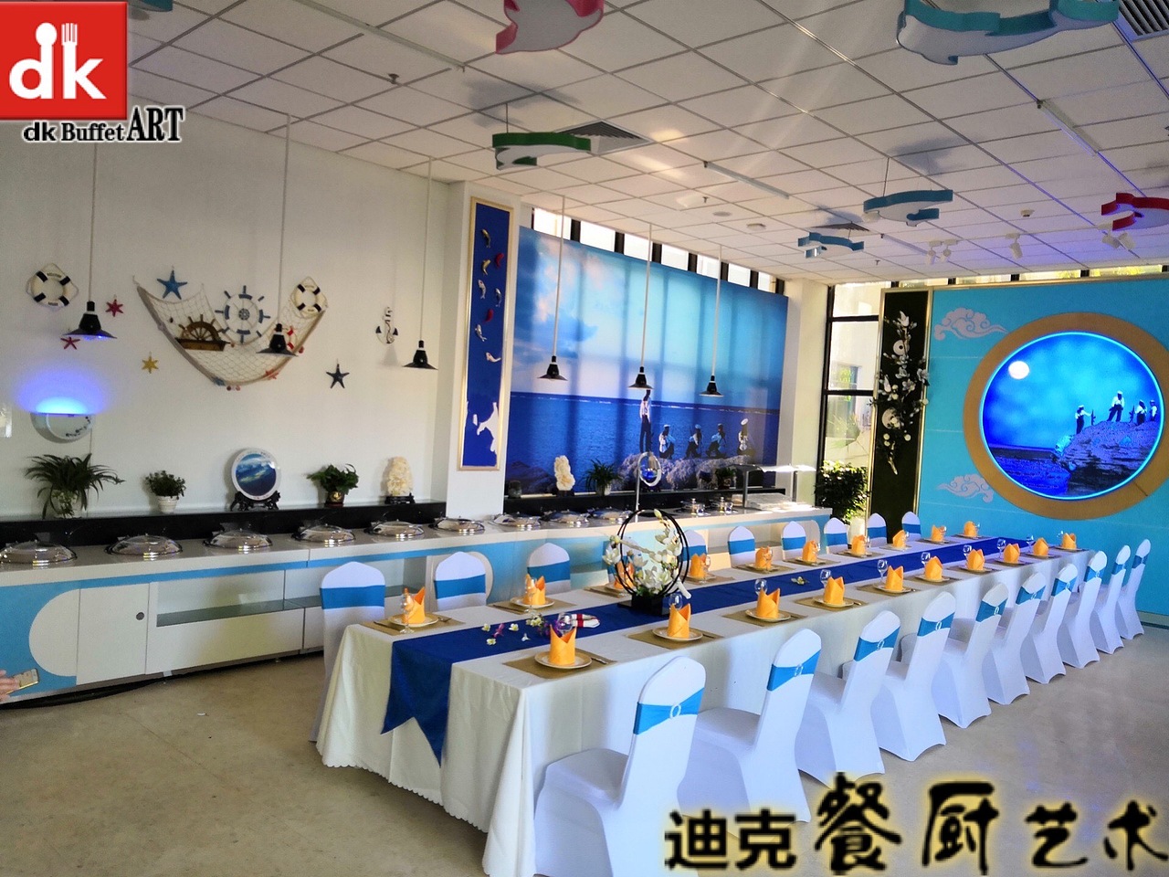 自助餐台定做（图ZMjU4OTMzNTUy） - 其他手工艺 - 站酷设计师自助餐台制作厂家原创素材 - 站酷ZCOOL