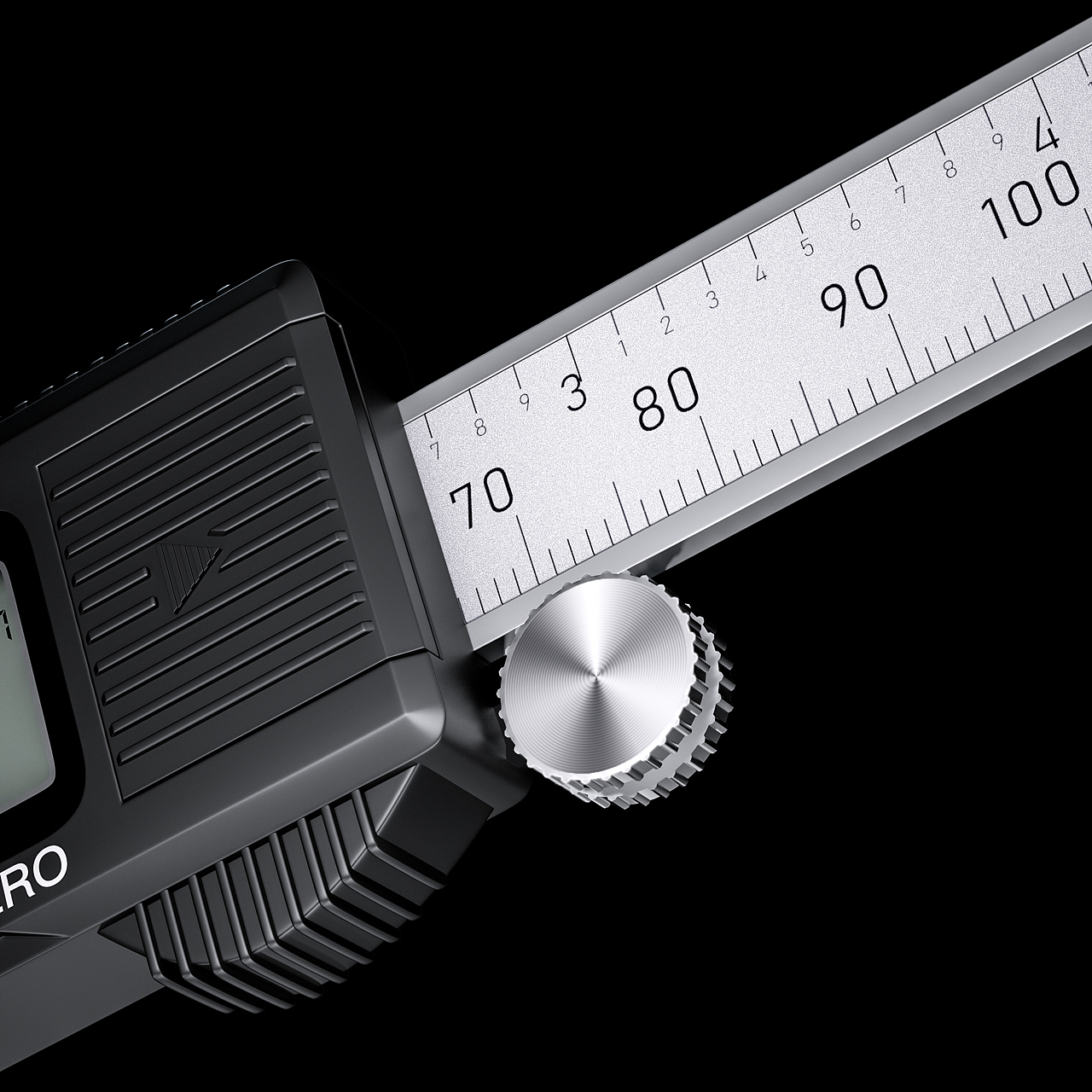 2021练习作品（图ZMjYwMTk0MTAw） - 产品 - 站酷设计师出征pro原创素材 - 站酷ZCOOL