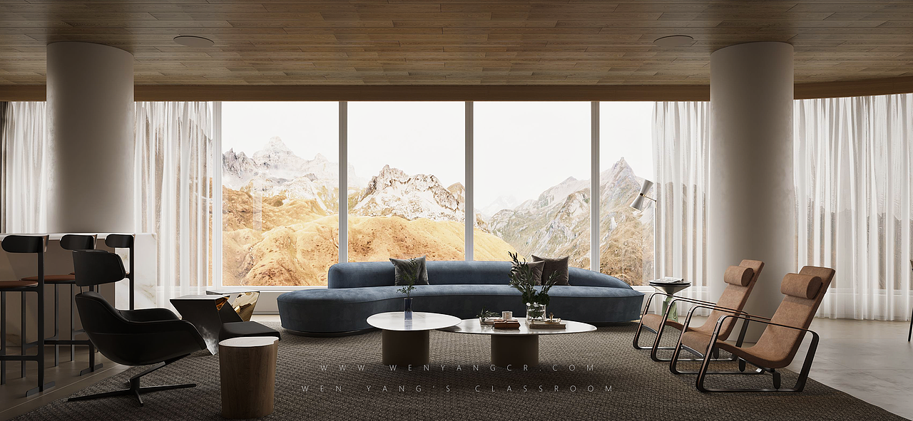 2021夏季线下2班_李立兵