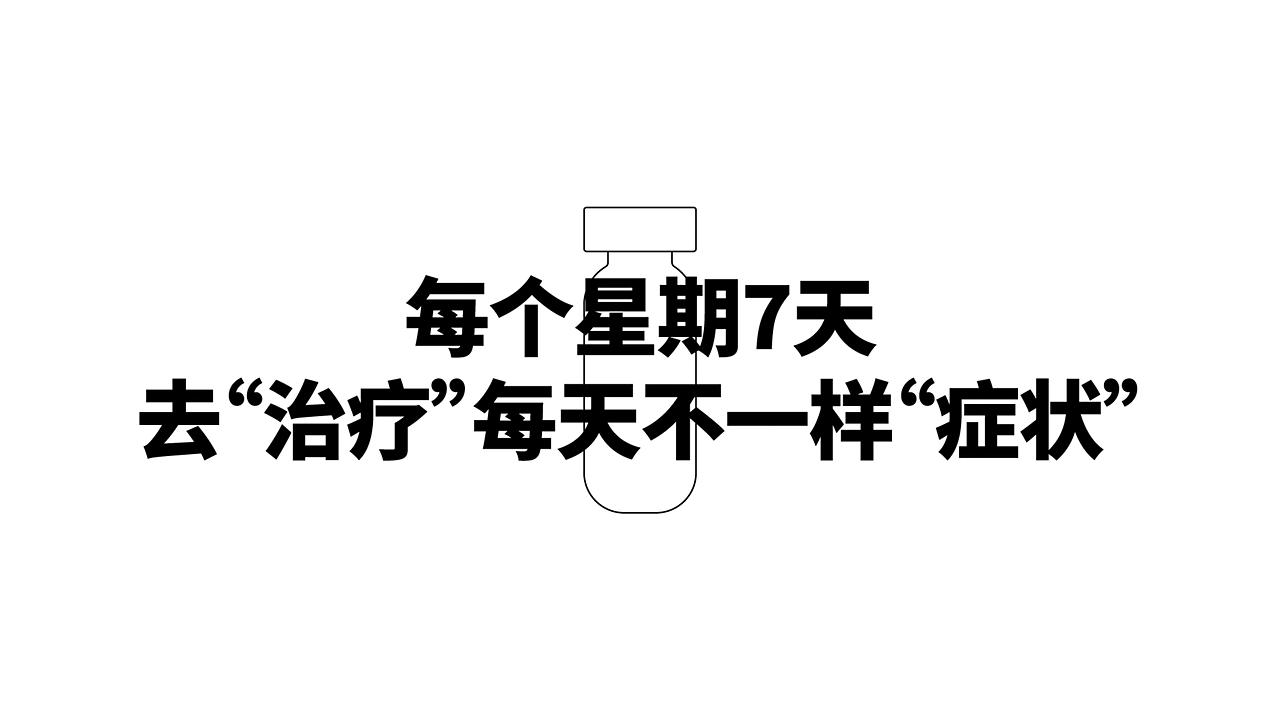 咖啡包装设计 I 7天咖啡灵感胶囊（图ZMjg3NDU0OTQ4） - 包装 - 站酷设计师柏星龙设计原创素材 - 站酷ZCOOL