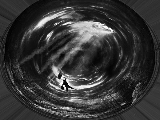 Hello,Mr.Dall（个人主页-ZMjg4Nzg5MTY=） - 人像摄影 - 站酷设计师清风又玉露原创素材 - 站酷ZCOOL