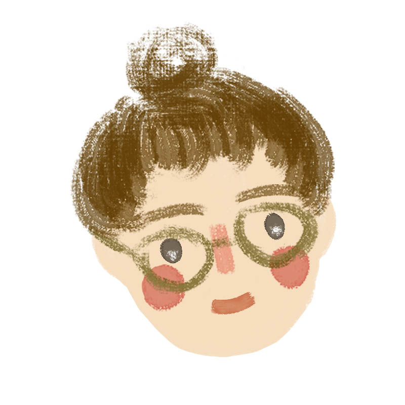 阿莉ali的個(gè)人主頁（背景預(yù)覽） - 主頁背景設(shè)置 - 站酷設(shè)計(jì)師阿莉ali原創(chuàng)素材 - 站酷ZCOOL