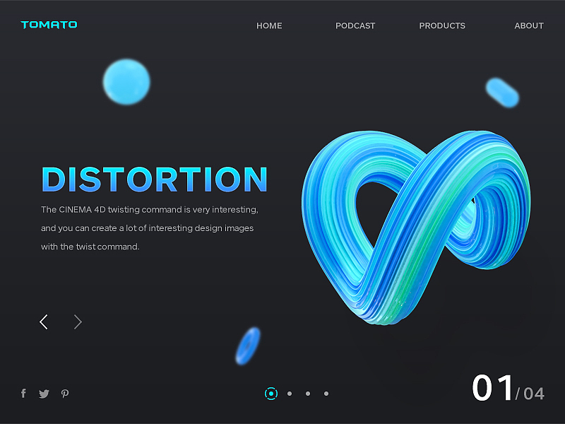 去年和今年一些作品整理（图ZMTU0Mjc2MjI4） - 其他UI - 站酷设计师Tomato76原创素材 - 站酷ZCOOL