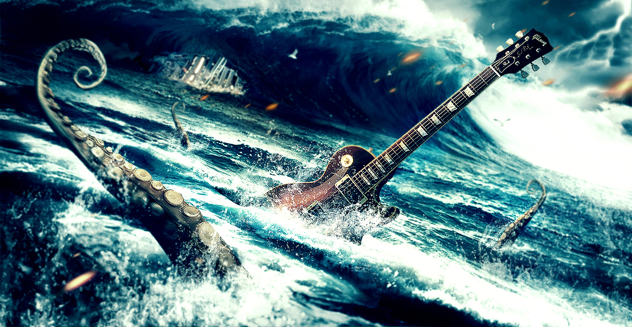 PS合成（图ZOTYzMzA5ODQ=） - 运营设计 - 站酷设计师蜗牛恋上甲壳虫原创素材 - 站酷ZCOOL