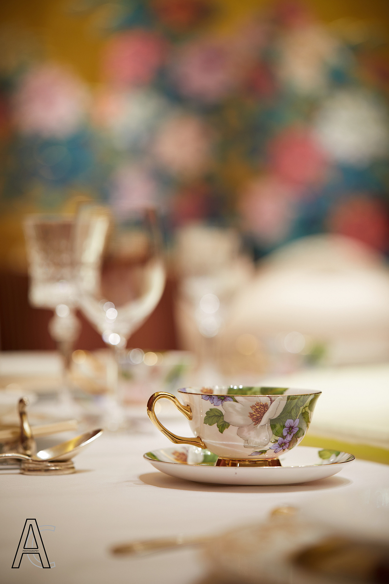 空间摄影-餐厅（惠食佳·上海美丽园店）（图ZMjk0NDc5Mzg4） - 环境/建筑摄影 - 站酷设计师AC020021原创素材 - 站酷ZCOOL