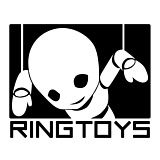 RingToys玩界的头像