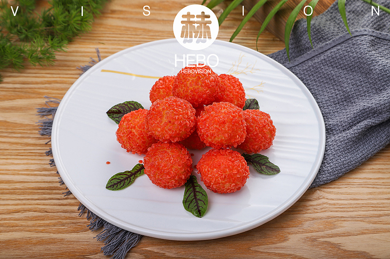 青岛美食摄影青岛美食拍摄青岛菜品拍摄青岛菜单拍摄
