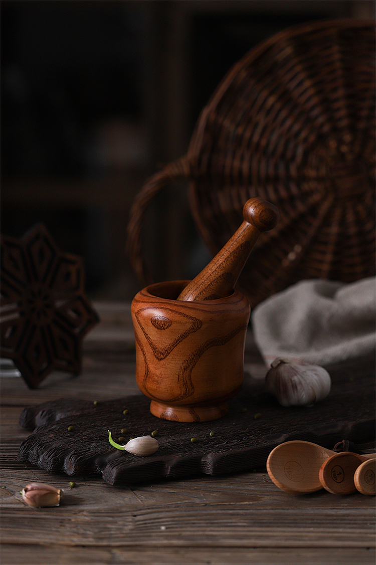 捣碎器（图ZMjA1MTczOTk2） - 产品摄影 - 站酷设计师半梦微凉原创素材 - 站酷ZCOOL