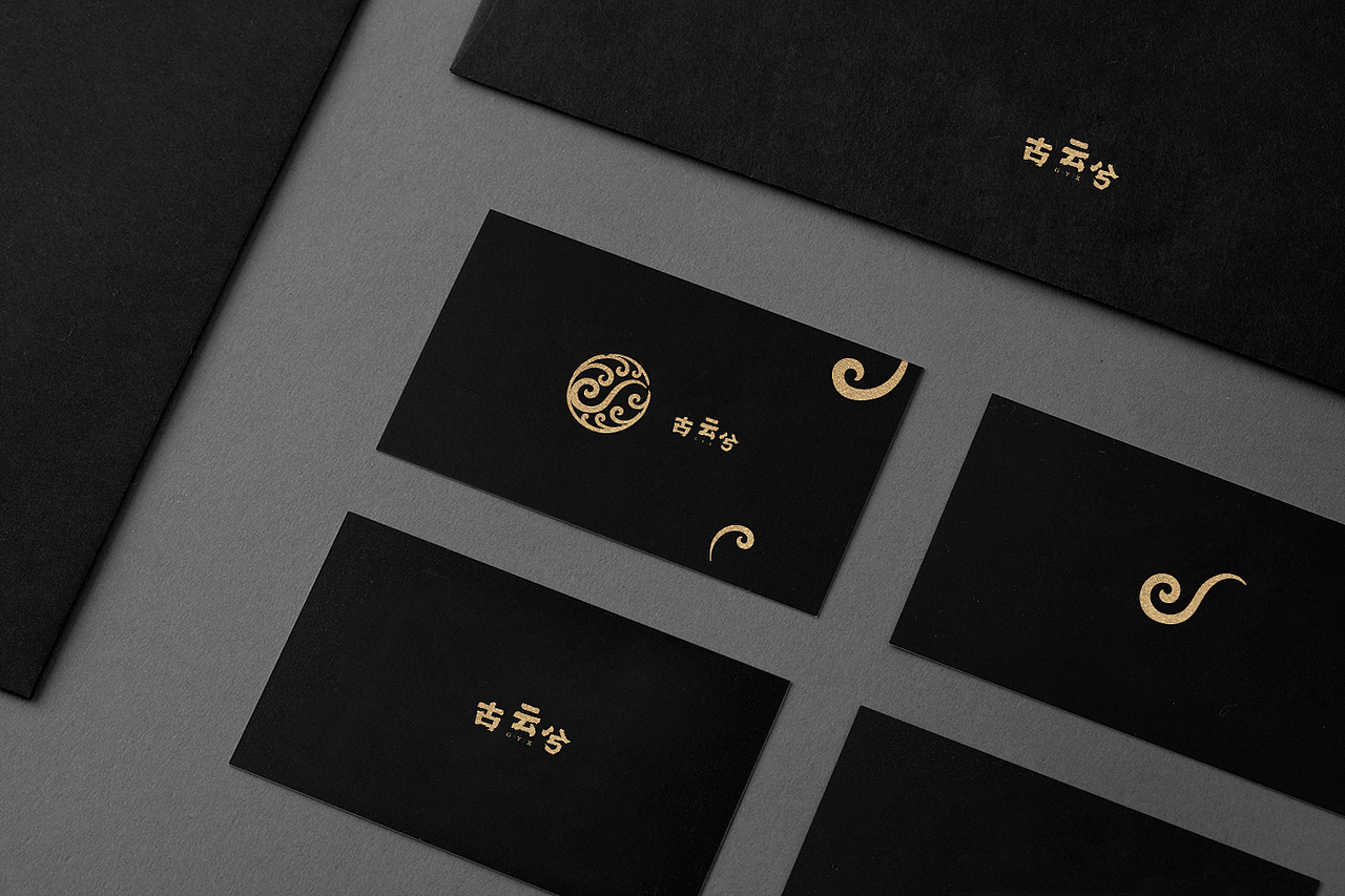 简道品牌 | 喜怒哀乐 实属生命的味道 必尝（图ZMTE0MzU1MTI0） - 品牌 - 站酷设计师简道品牌原创素材 - 站酷ZCOOL