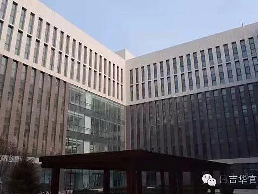 外墙板   中国造    KTC外墙装饰板